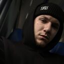 ���������� ����������, ���� ����� Danil, 25 ���, ������������ ��� ������, ���������