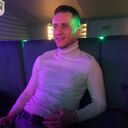 ���������� �������, ���� ������� �����, 32 ����, ������������ ��� ������, ����� � ���������