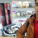 ���������� �����-���������, ���� ������� �����, 26 ���, ������������ ��� ������, ����� � ���������