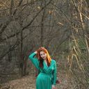 ���������� �����, ���� ������� �����, 33 ����, ������������ ��� ������, ����� � ���������, c�������� ���������