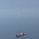 ���������� ���������� �����, ���� ������� ����������, 38 ���, ������������ ��� ������, ����� � ���������, c�������� ���������