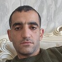 ���������� ��������, ���� ������� �����, 38 ���, ������������ ��� ������, ����� � ���������