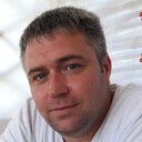 ���������� �������� ���, ���� ������� ������, 43 ����, ������������ ��� ������, ����� � ���������