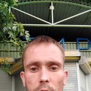 ���������� �����, ���� ������� �����, 37 ���, ������������ ��� ����� � ���������, c�������� ���������