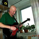 ���������� �����-���������, ���� ������� ����, 60 ���, ������������ ��� ����� � ���������, c�������� ���������