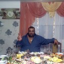  ,   Sergei, 38 ,   ,   