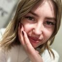  ,   , 22 ,   ,   , c 