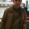  ,   Aleksei68, 57 ,   ,   , c 