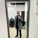 ���������� ������, ���� ������� �����, 48 ���, ������������ ��� ������, ����� � ���������