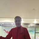 ���������� ������, ���� ������� ������, 48 ���, ������������ ��� ������, ����� � ���������