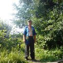  ,   Maus, 41 ,   ,   