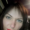 ���������� �������, ���� ������� �����, 36 ���, ������������ ��� ������, ����� � ���������, c�������� ���������