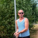 ���������� ������, ���� ������� ������, 41 ���, ������������ ��� ������, ����� � ���������