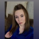 ���������� ����������, ���� ������� �������, 31 ���, ������������ ��� ����� � ���������, c�������� ���������, ���������