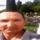  ,   , 60 ,   