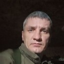 ���������� ����, ���� ������� ��������, 40 ���, ������������ ��� ������, ����� � ���������