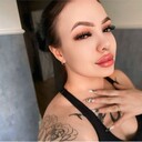  ,   , 22 ,   