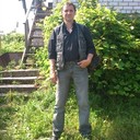  ,   , 61 ,   ,   , c 