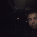 ���������� �����, ���� ������� ����, 27 ���, ������������ ��� ������, ����� � ���������, c�������� ���������