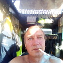  -,   , 51 ,   ,   