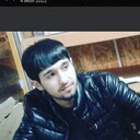  ,   Kama, 28 ,     
