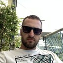 ���������� ����, ���� ������� ������, 38 ���, ������������ ��� ����� � ���������, c�������� ���������