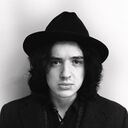 ���������� ������, ���� ����� ������, 25 ���, ������������ ��� ������, ����� � ���������