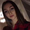 ���������� ����, ���� ������� �����, 31 ���, ������������ ��� ������