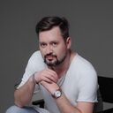 ���������� ������, ���� ������� �����, 38 ���, ������������ ��� ������, ����� � ���������