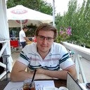  -,   Konstantin, 38 ,   ,   , 