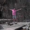 ���������� �������, ���� ������� Uma, 49 ���, ������������ ��� ������, ����� � ���������, c�������� ���������