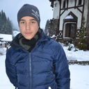 ���������� ����, ���� ������� ��������, 31 ���, ������������ ��� ������