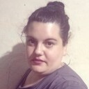 ,   , 34 ,     , c 