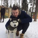  ,   , 24 ,  