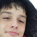 ���������� ��������, ���� ����� �����, 25 ���, ������������ ��� ������, ����� � ���������, c�������� ���������