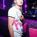 ���������� ������, ���� ������� Aki77, 37 ���, ������������ ��� ����� � ���������, c�������� ���������