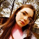  ,   , 22 ,   ,   , 