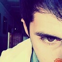 ���������� ������, ���� ������� ����������, 40 ���, ������������ ��� ������, ����� � ���������