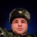 ���������� ��������, ���� ������� ��������, 36 ���, ������������ ��� ������, ����� � ���������, c�������� ���������