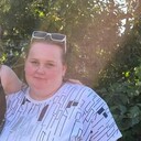 ���������� ������, ���� ������� ��������, 34 ����, ������������ ��� ������, ����� � ���������