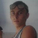  ,   , 32 ,   ,   , c , 