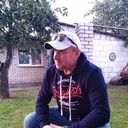  ,   M, 60 ,   