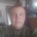  ,   , 35 ,   c , 