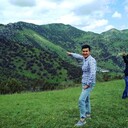  ,   , 29 ,   ,   , 