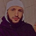 ���������� ������, ���� ������� Khaled, 33 ����, ������������ ��� ������, ����� � ���������