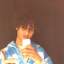 ���������� �������, ���� ����� �����, 25 ���, ������������ ��� ������, ����� � ���������