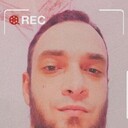  ,   Aleksandr, 33 ,   ,   