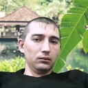 ���������� �����������, ���� ������� ALEKSANDR, 33 ����, ������������ ��� ������, ����� � ���������