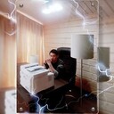 ���������� ����, ���� ������� ������, 33 ����, ������������ ��� ������, ����� � ���������