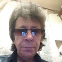 ���������� �����-���������, ���� ������� �������, 60 ���, ������������ ��� ����� � ���������